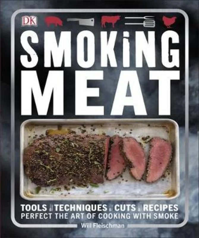 - Hamster silent running wheel to prevent chewingSmoking Meat