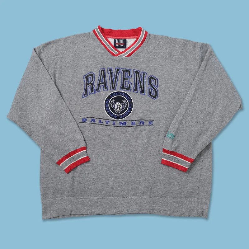 - Parrot climbing and standing wooden frameVintage Baltimore Ravens Sweater XLarge / XXL - Parrot climbing and standing wooden frameVintage Baltimore Ravens Sweater XLarge / XXL