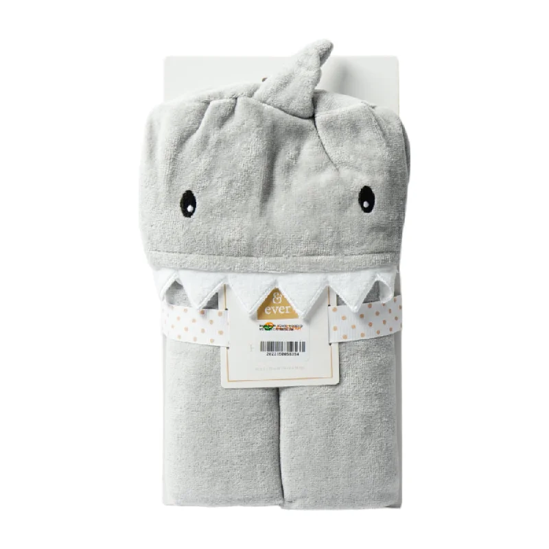 - Pet tear stain cleaning wipesBABY BATH TOWEL HOODED MDW-23 CHI 50052264