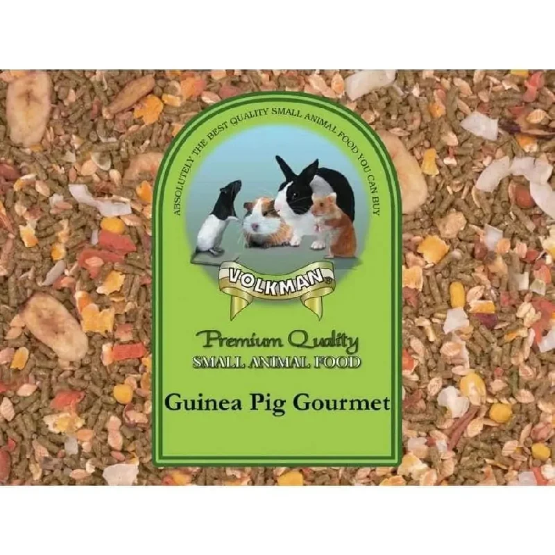 - Chinchilla cooling ice nest ceramic plateVolkman Seed Company Small Animal Guinea Pig Gourmet Dry Food - Chinchilla cooling ice nest ceramic plateVolkman Seed Company Small Animal Guinea Pig Gourmet Dry Food