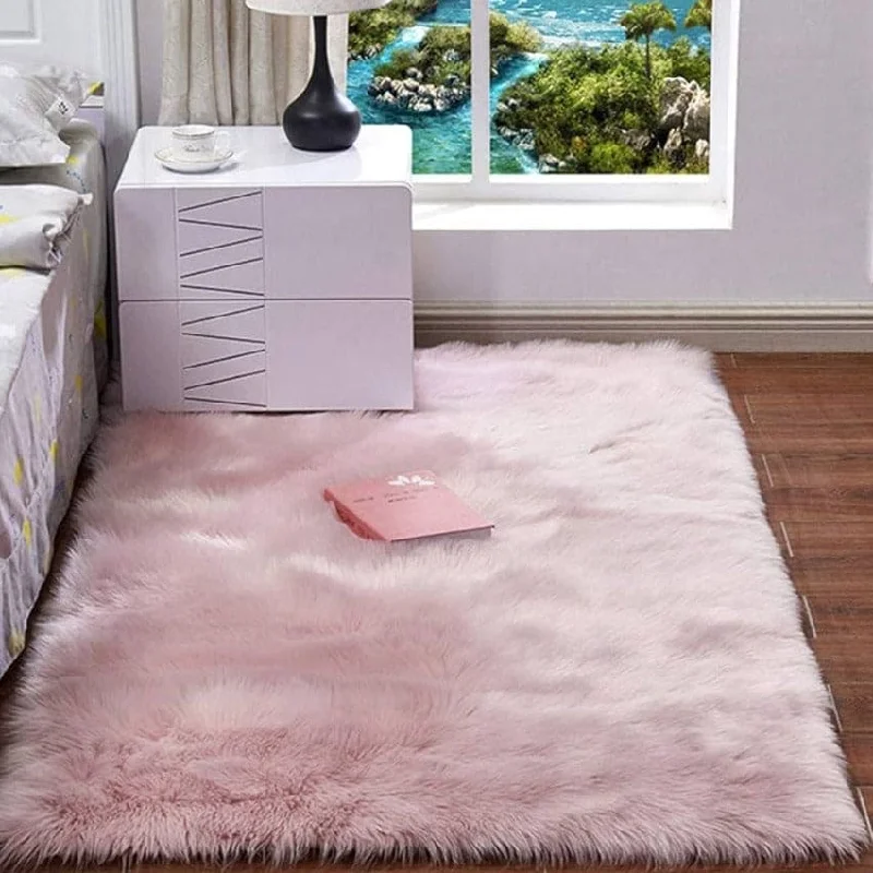 - Pet vitamin complex nutrition tabletsORIENTAL FUR RUG 4X6