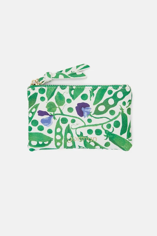 - Cat anti-jump window safety netPea Purse