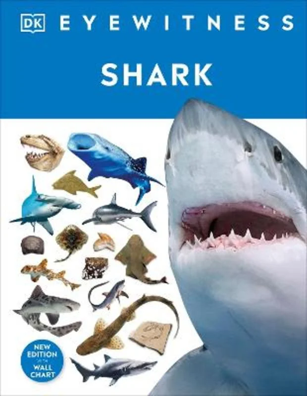 - Pet fence foldable indoorShark