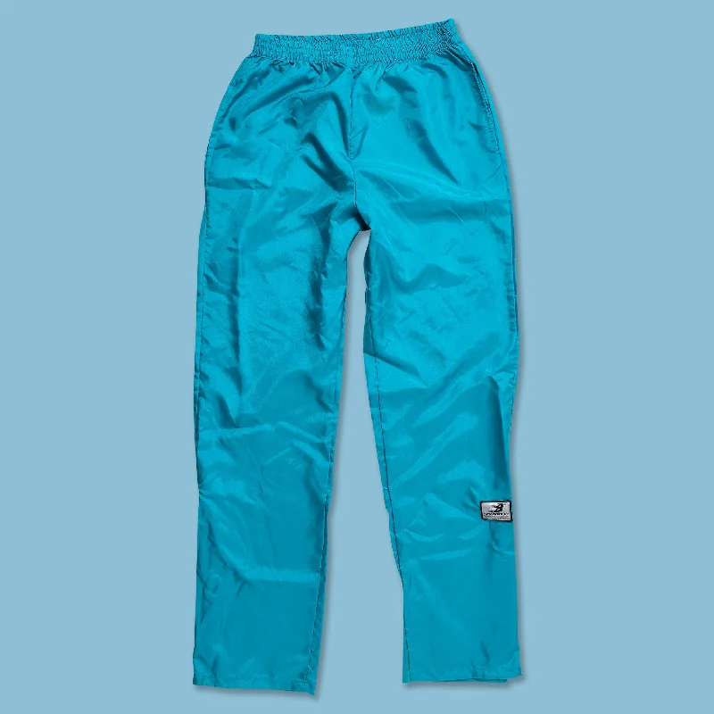 - Deodorizing cat litter tofu litterVintage DS New Balance Track Pants Medium