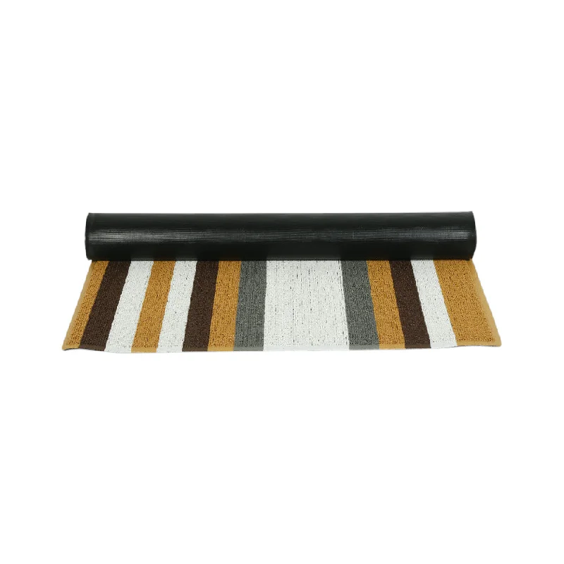 - Postoperative pet anti-licking Elizabethan collarDOOR MAT IR DT-111 60/90