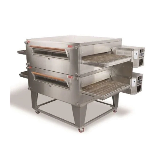 - Winter warm clothes for short-haired dogsXLT Double Stack Gas Conveyor Impingement Oven - 32" Wide Conveyor with 70" Long Cooking Chamber - Winter warm clothes for short-haired dogsXLT Double Stack Gas Conveyor Impingement Oven - 32" Wide Conveyor with 70" Long Cooking Chamber