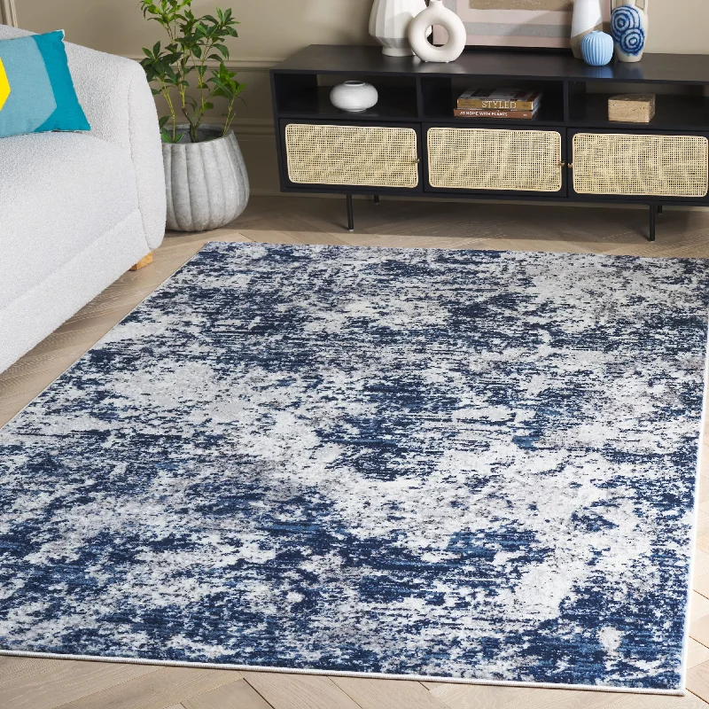 - Pet monitor with cameraSAFAVIEH Amelia Madlaina Abstract Rug