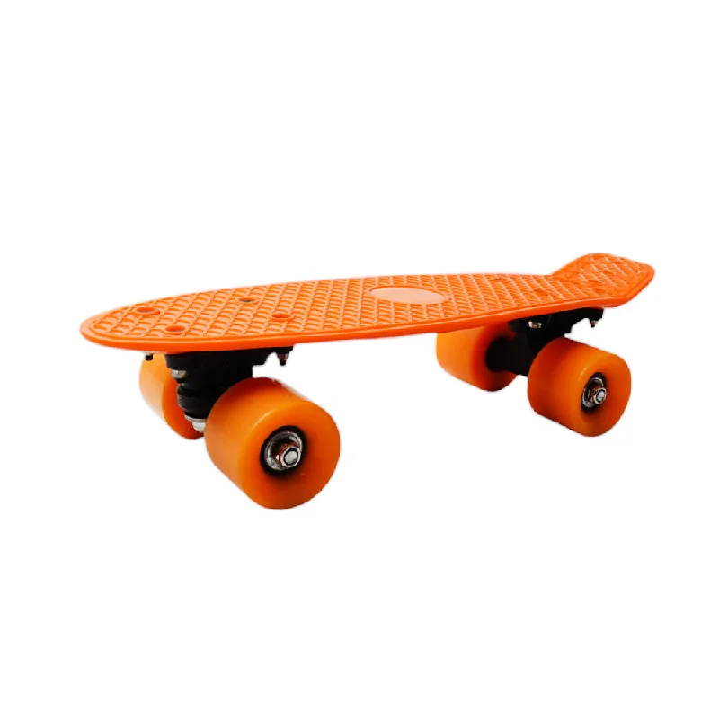- Chinchilla cooling ice nest ceramic plate24A SKATE BOARD A.I