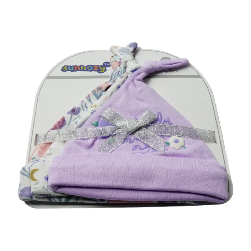 - Cat anti-jump window safety netBABY COTTON CAP 3PC SET MDW-23 CHI BH344
