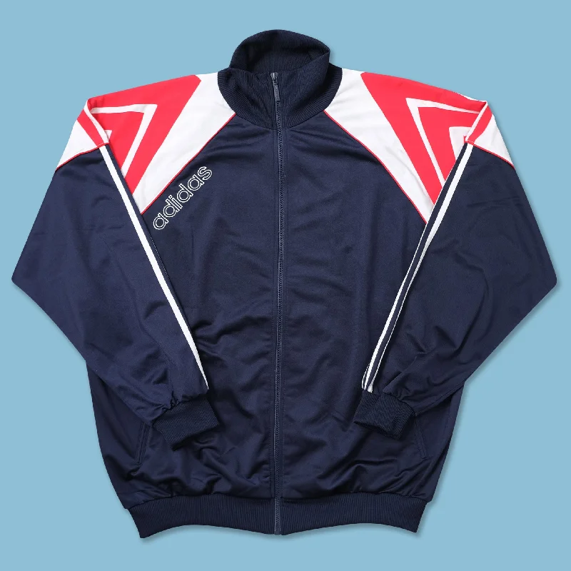 - Pet smart GPS locatorVintage adidas Track Jacket XLarge