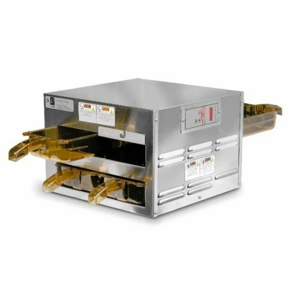 - Automatic induction pet water dispenserHenny Penny Four Drawer Pan Countertop Heated Holding Cabinet - Automatic induction pet water dispenserHenny Penny Four Drawer Pan Countertop Heated Holding Cabinet