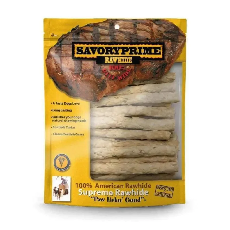 - Deodorizing cat litter tofu litterSavory Prime Supreme Munchie Stick Natural 5 in, 30 pk - Deodorizing cat litter tofu litterSavory Prime Supreme Munchie Stick Natural 5 in, 30 pk