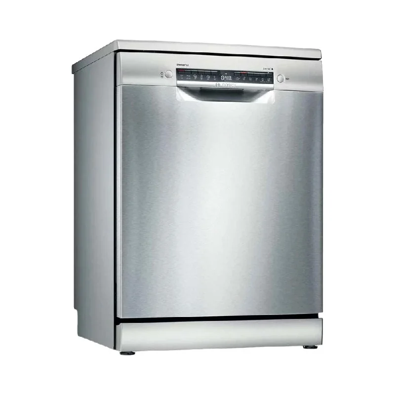 - Pet smart GPS locatorBOSCH DISHWASHER SMS4HMI26M