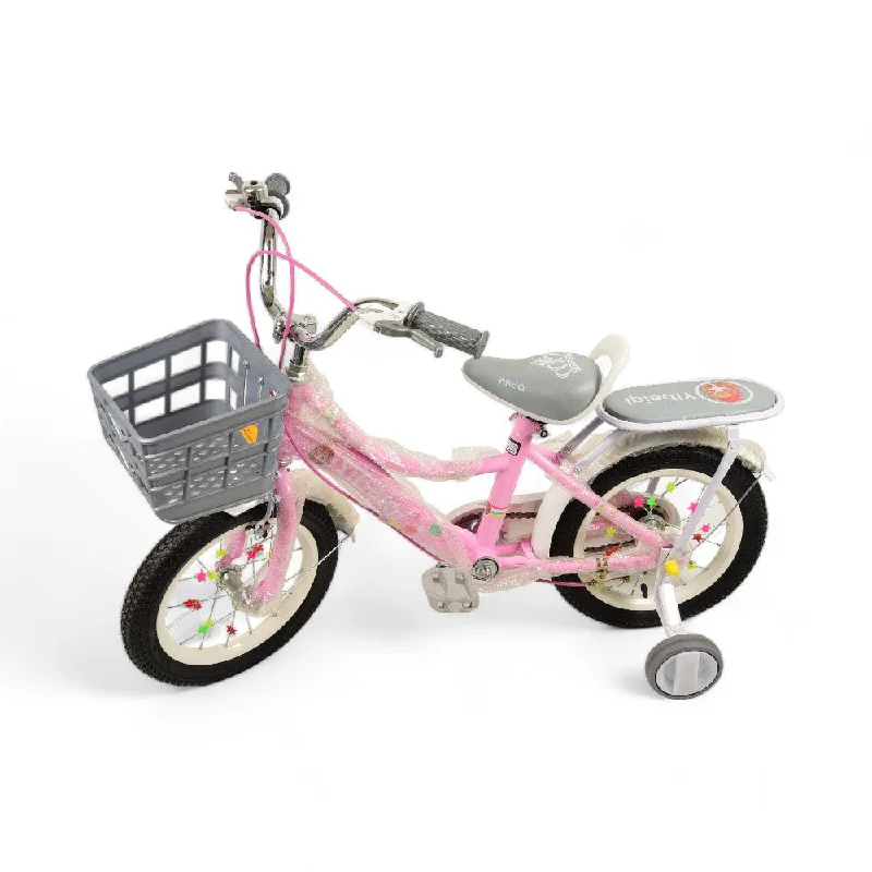 - Winter dog thick down jacketBICYCLE 14INCH 643 S-I-Q-33