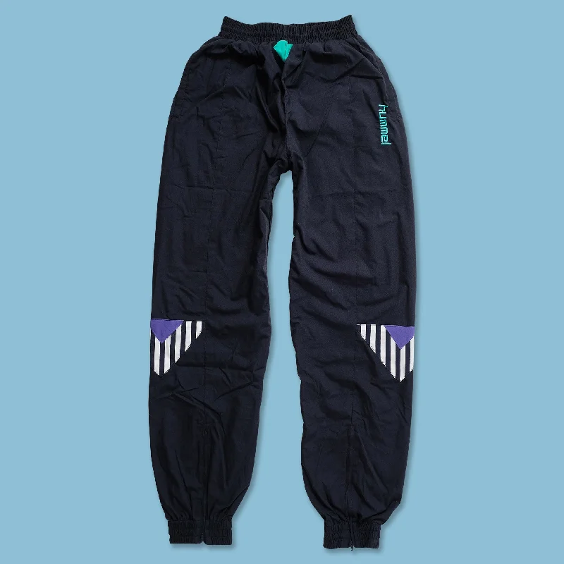 - Pet fence foldable indoorVintage DS Hummel Track Pants XSmall