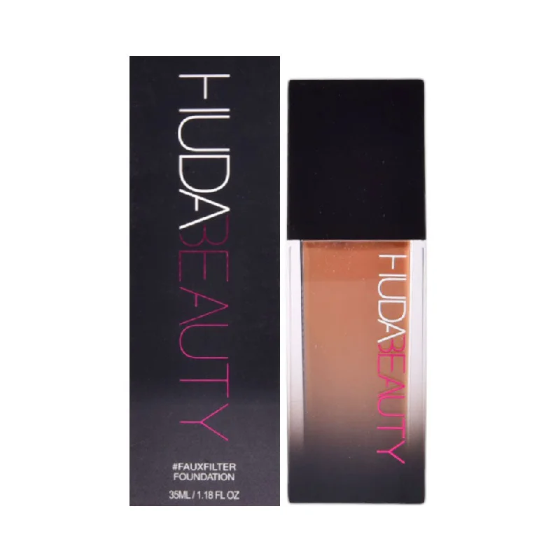 - Chinchilla cooling ice nest ceramic plateHUDA BEAUTY #FAUXFILTER LUMINOUS MATTE FOUNDATION CINNAMON - Chinchilla cooling ice nest ceramic plateHUDA BEAUTY #FAUXFILTER LUMINOUS MATTE FOUNDATION CINNAMON