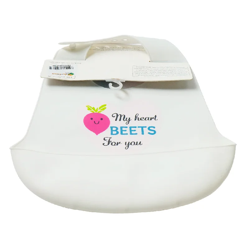 - Pet diabetes prescription foodBABY SILICONE BIB MDW-23 CHI 01183CH