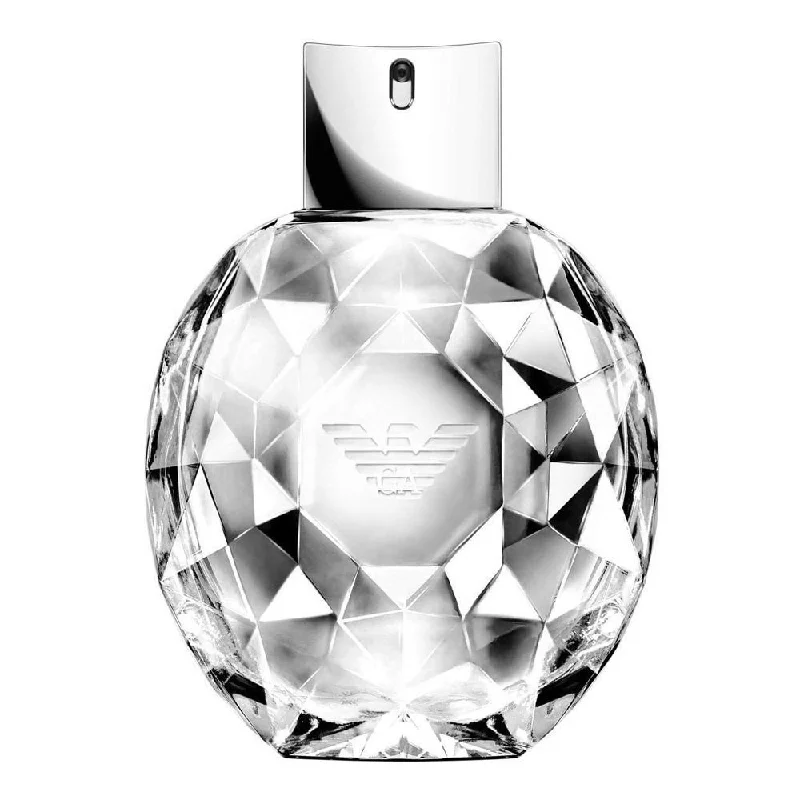 - Climbing pet constant temperature heating padEMPORIO ARMANI DIAMONDS EDP