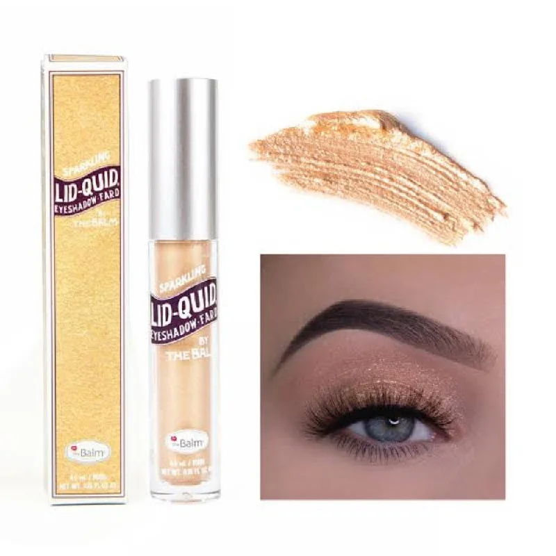 - Pet electric nail grinder silent modelTHE BALM LIDQUID SPARKLING LIQUID EYESHADOW CHAMPAGNE - Pet electric nail grinder silent modelTHE BALM LIDQUID SPARKLING LIQUID EYESHADOW CHAMPAGNE