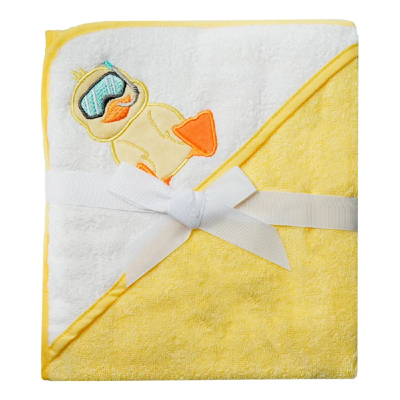 - Dog heart rate monitoring collarBABY BATH TOWEL HOODED MDW-23 CHI 00018CH