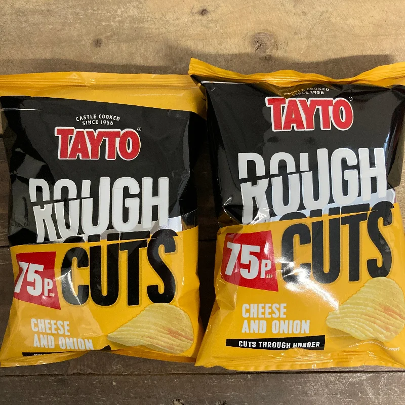 - Pregnant cat delivery room warming box6x Golden Wonder Tayto Rough Cuts Cheese & Onion Crisps Bags (6x47.5g) - Pregnant cat delivery room warming box6x Golden Wonder Tayto Rough Cuts Cheese & Onion Crisps Bags (6x47.5g)