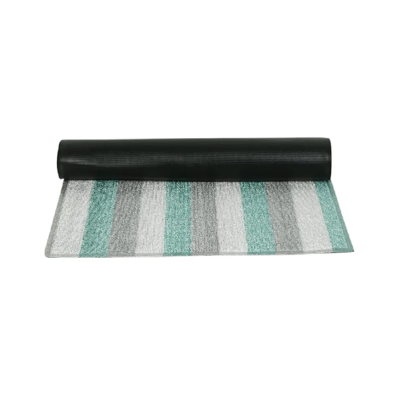 - Pet smart GPS locatorDOOR MAT IR DT-62 50/80