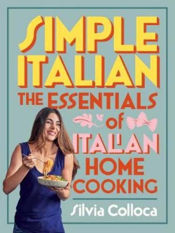  -Non-contact cat thermometerSimple Italian