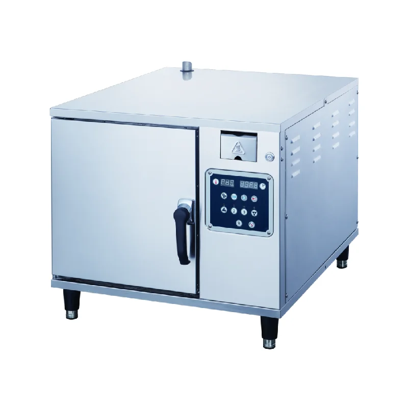Pet ProductsElectrical Super Steamer NP-4SL
