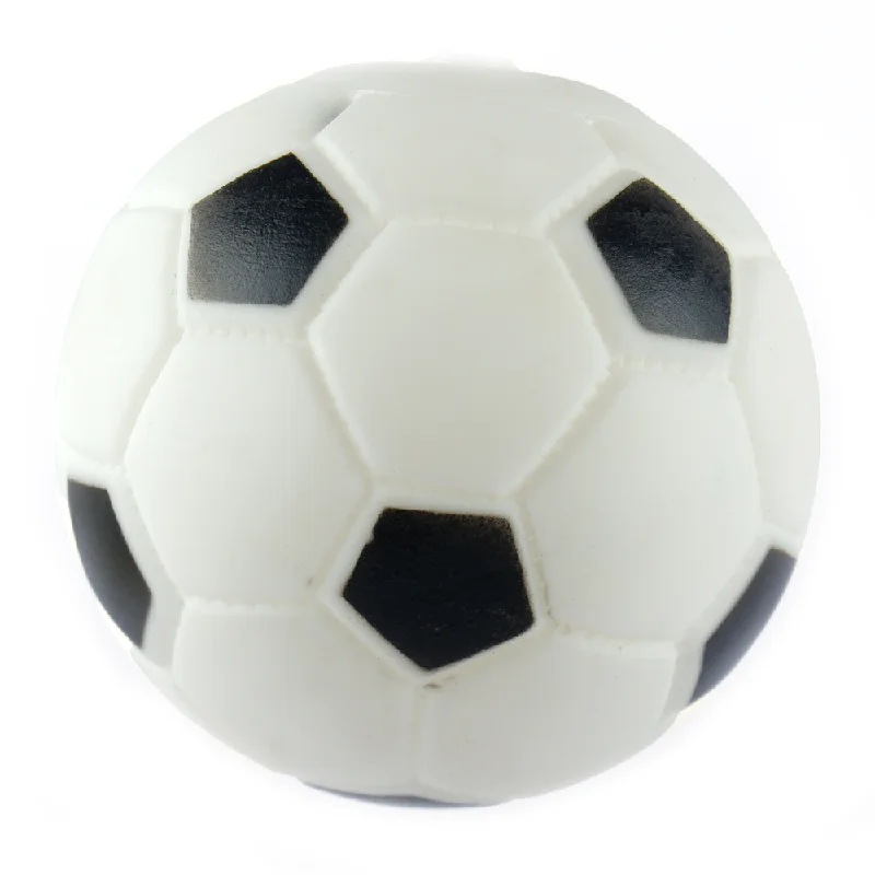 - Pet vitamin complex nutrition tabletsTrixie Football Vinyl Toy for Dogs | For Medium Chewers