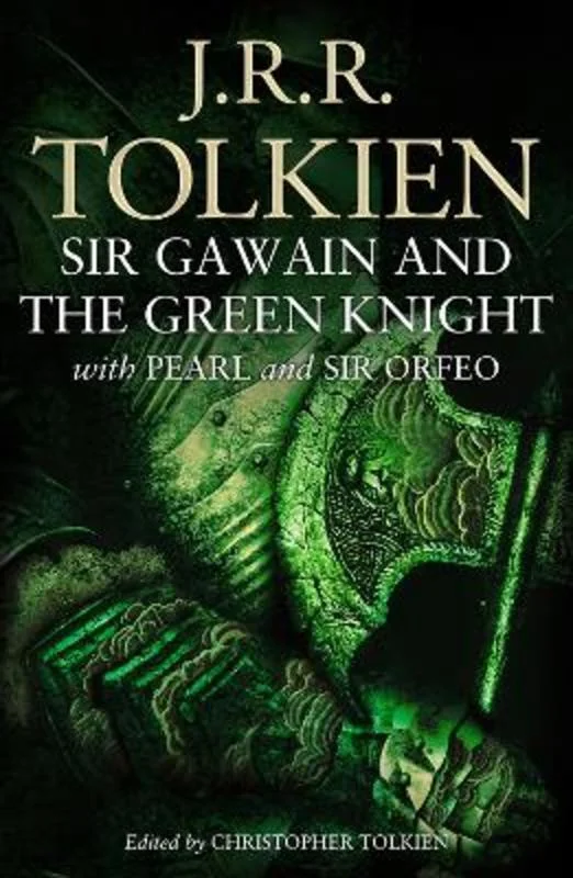 - Hamster silent running wheel to prevent chewingSir Gawain and the Green Knight