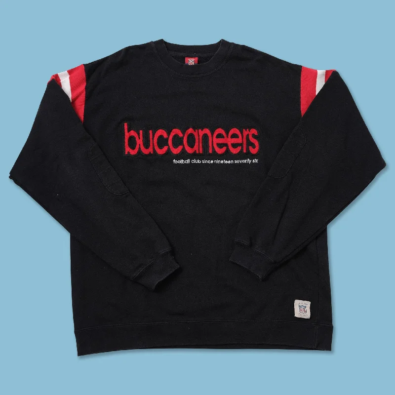 - Pet monitor with cameraVintage Bucaneers Sweater XXLarge