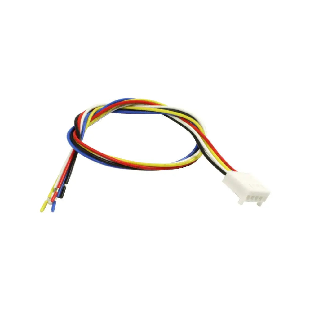 - Elderly dog ​​joint care mattressDevantech 5 Way Cable (30cm)