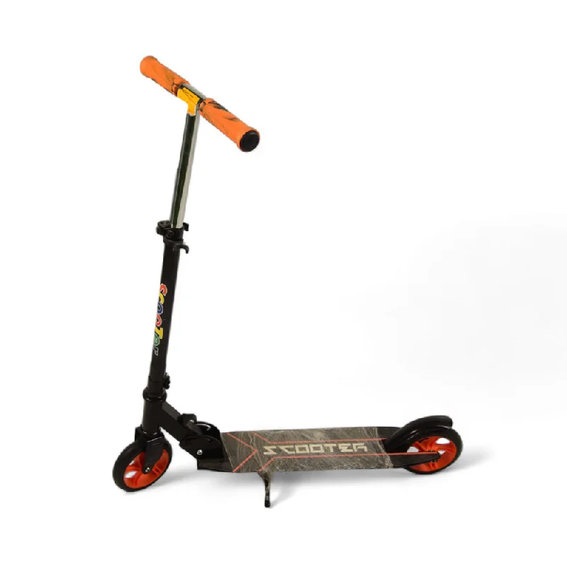 - Pet diabetes prescription foodKIDS SCOOTY 2 WHEEL GT-20221 A.I