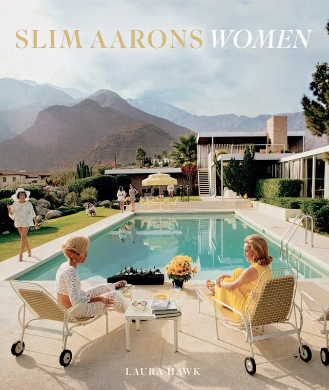 - Elderly dog ​​joint care mattressSlim Aarons: Women