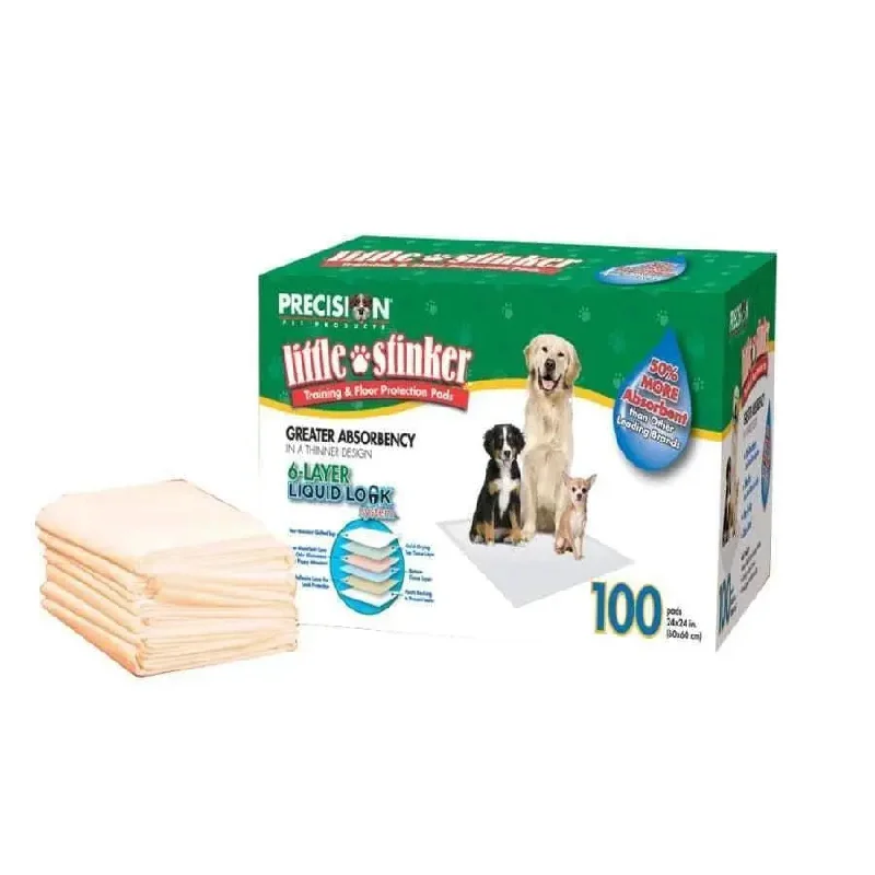 - Pet water dispenser UV sterilization versionPrecision Pet Products Little Stinker House Breaking Pads - Pet water dispenser UV sterilization versionPrecision Pet Products Little Stinker House Breaking Pads