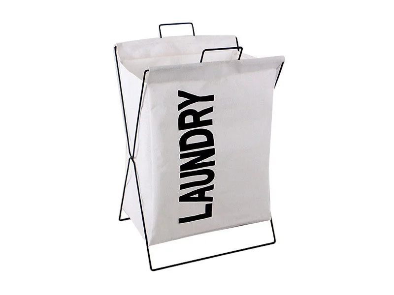 - Pet diabetes prescription foodLaundry Bag