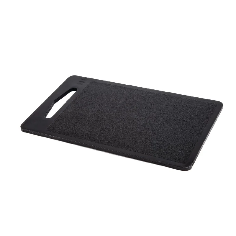 - Automatic induction pet water dispenserHygiplas Bar Cutting Board Black - 53x255x7mm - Automatic induction pet water dispenserHygiplas Bar Cutting Board Black - 53x255x7mm