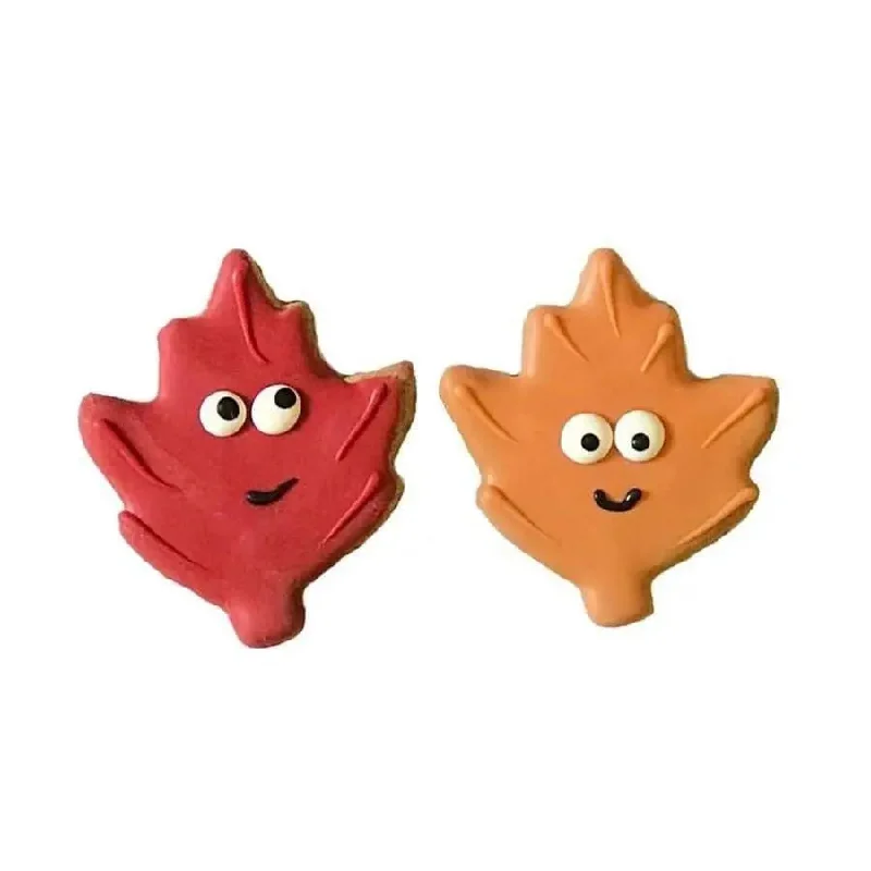 - Pet fence foldable indoorPawsitively Gourmet Pawsitvely Gourmet Falling Leaves Emoji Cookie Sweet Potato 20ea/20 ct - Pet fence foldable indoorPawsitively Gourmet Pawsitvely Gourmet Falling Leaves Emoji Cookie Sweet Potato 20ea/20 ct