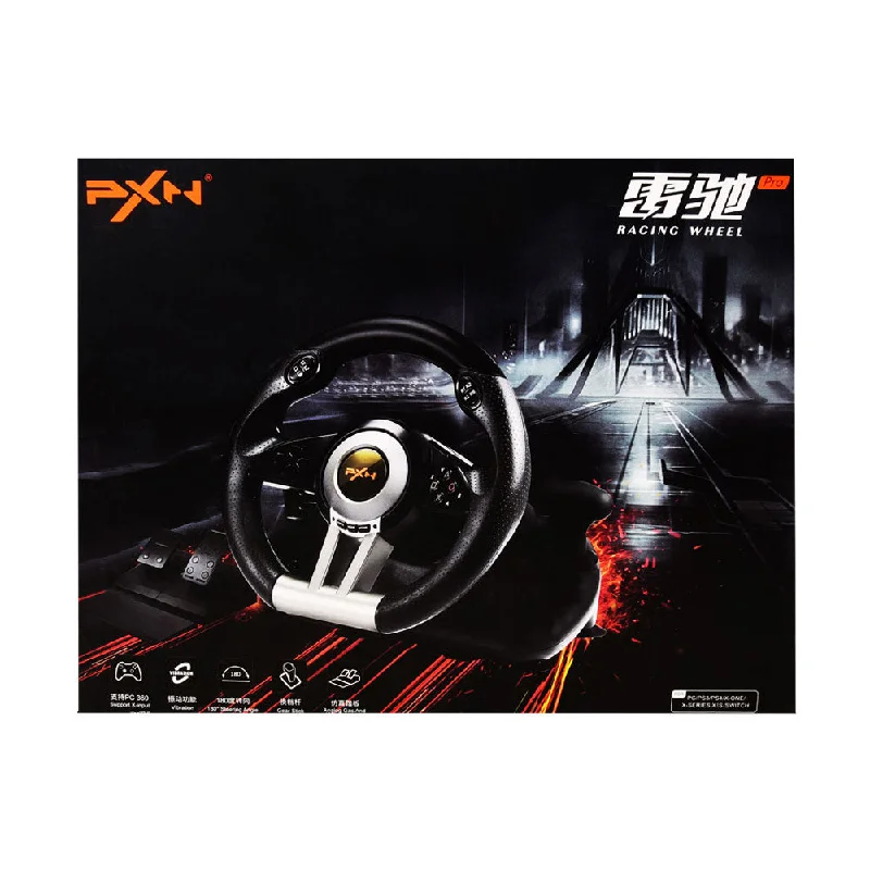 - Cat stress soothing sprayPS4 RACING WHEEL VIBRATION.