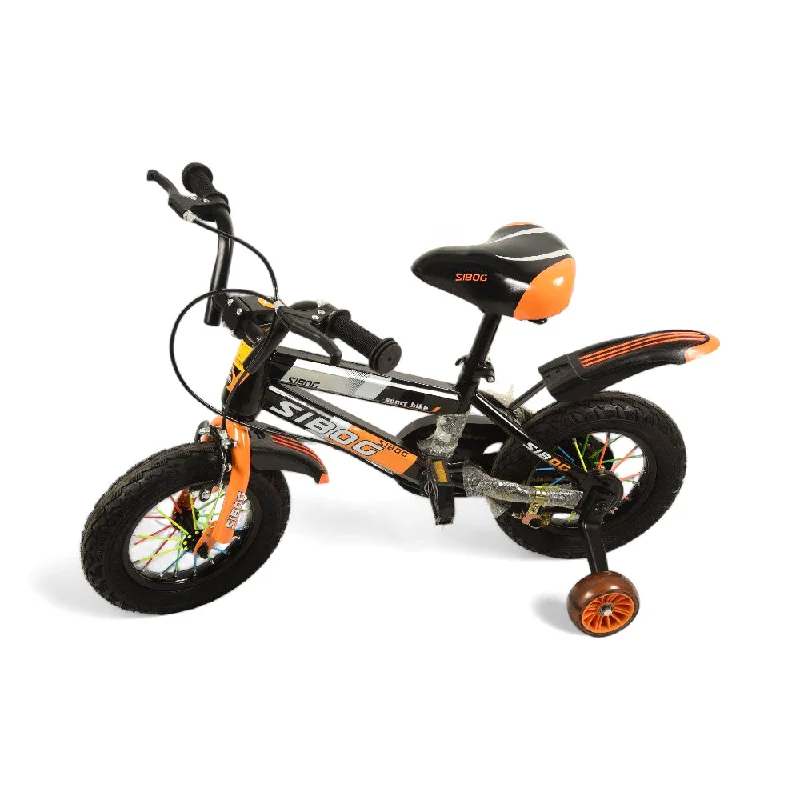 - Natural latex pet mattressBABY BICYCLE IR 12 INCH 887 C-199-210