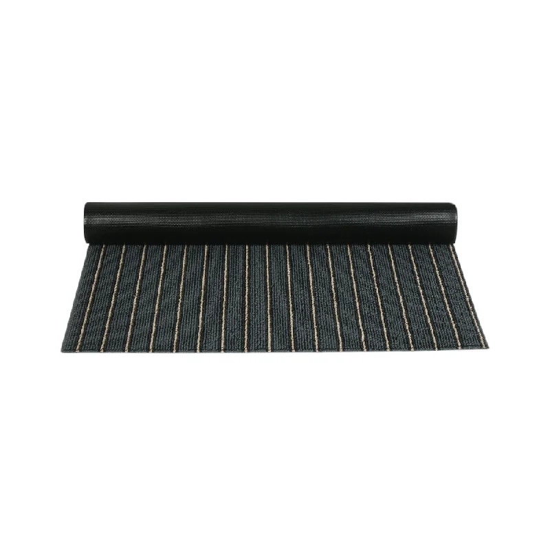 - Chinchilla cooling ice nest ceramic plateDOOR MAT IR 69X51 DT-11