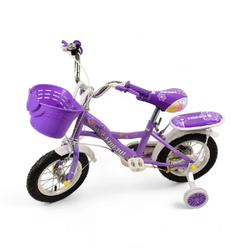 - Smart cat litter box with automatic cleaningBICYCLE 12INCH 647 S-I-Q-29